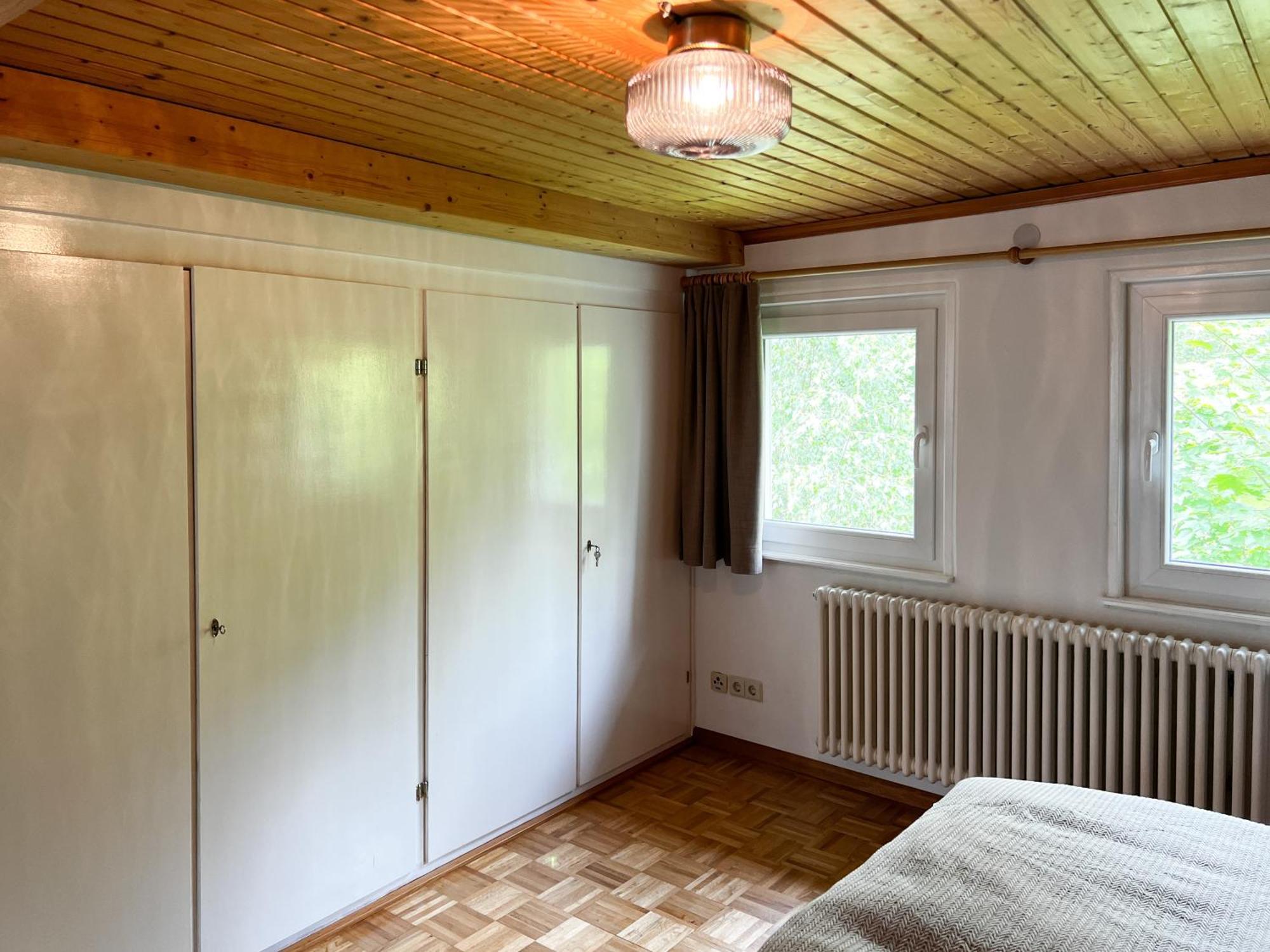 Schwarzwald Apartments Im Haus Tanneck - Feldberg - Titisee Feldberg (Baden-Wurttemberg) Quarto foto